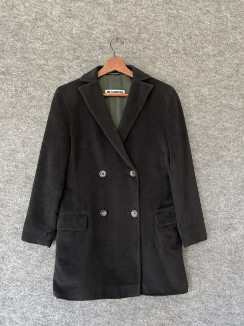 Jil Sander JILL SANDER JACKET