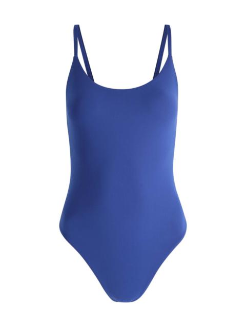 Lido Lido Uno Swimsuit