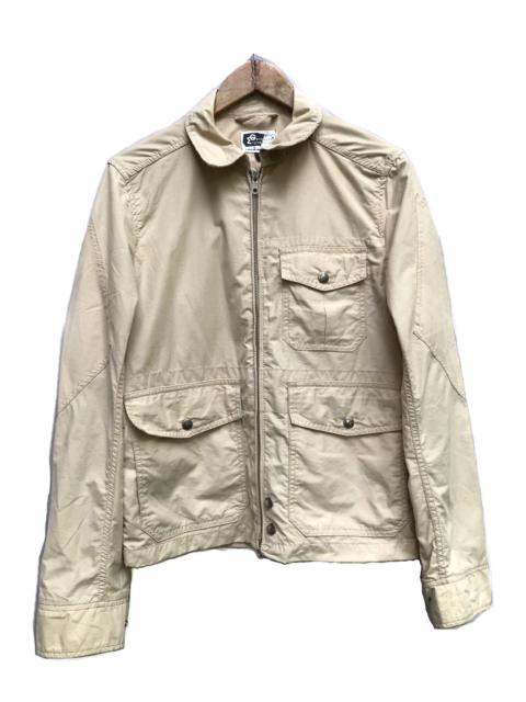 Engineered Garments Engineered Garments by Daiki Suzuki Light Jacket
