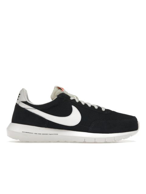 Nike Roshe Daybreak Fragment Obsidian