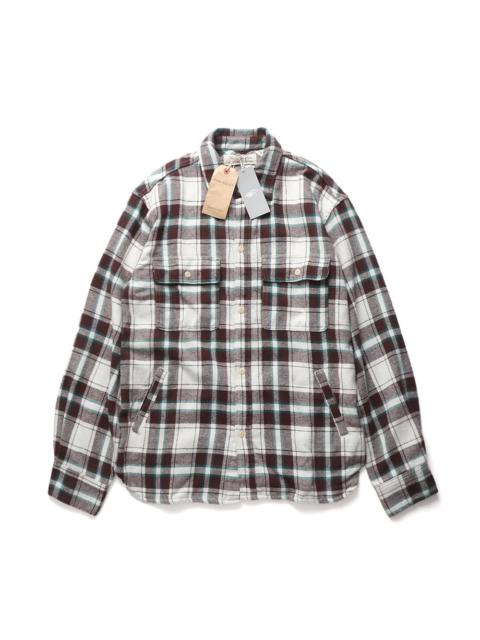 Other Designers REMI RELIEF × BEAMS