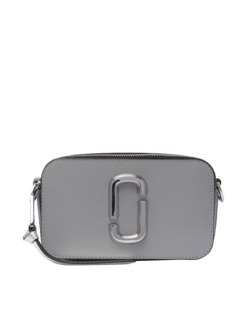 Marc Jacobs Marc Jacobs Women The Snapshot Crossbody Bag