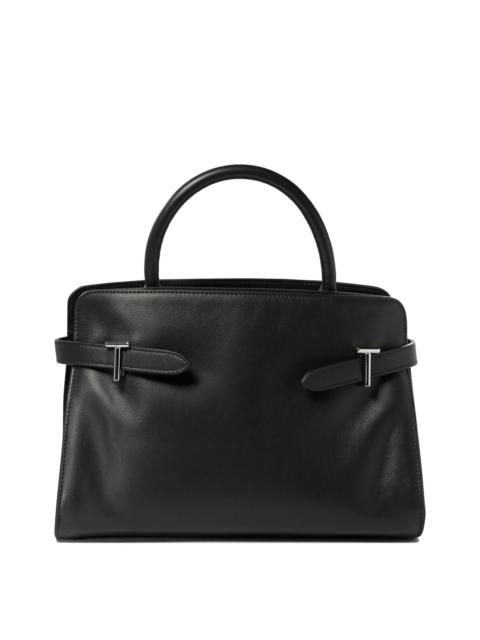 Other Designers Le Tanneur Handbags