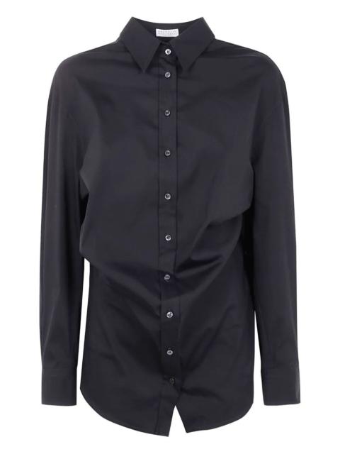 Brunello Cucinelli Shirt