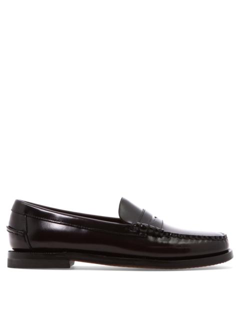 SEBAGO Sebago Elegant Loafers & Slippers for Women
