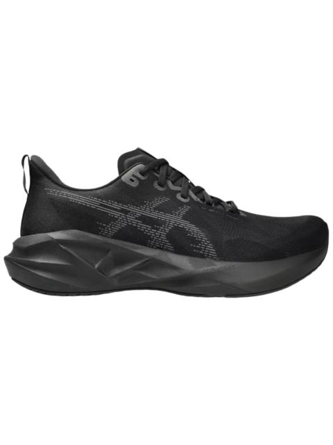 Asics ASICS Men's NOVABLAST 5 Running Shoes