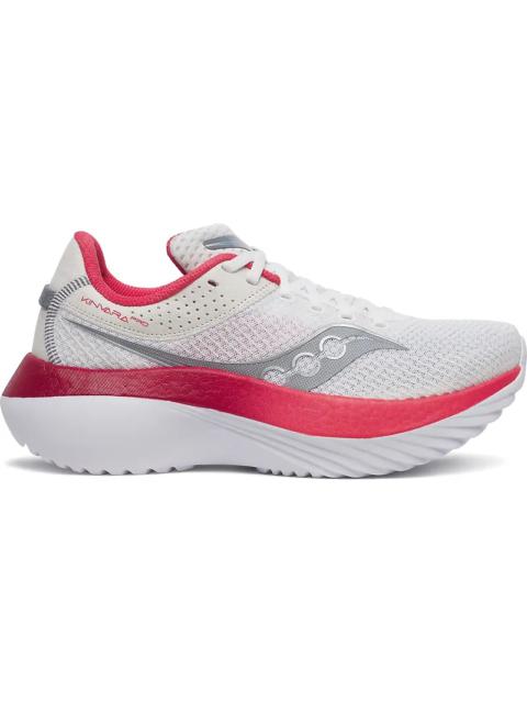 Saucony Saucony Kinvara Pro