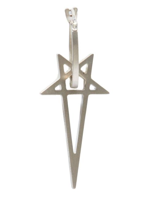 Rick Owens EARRINGS