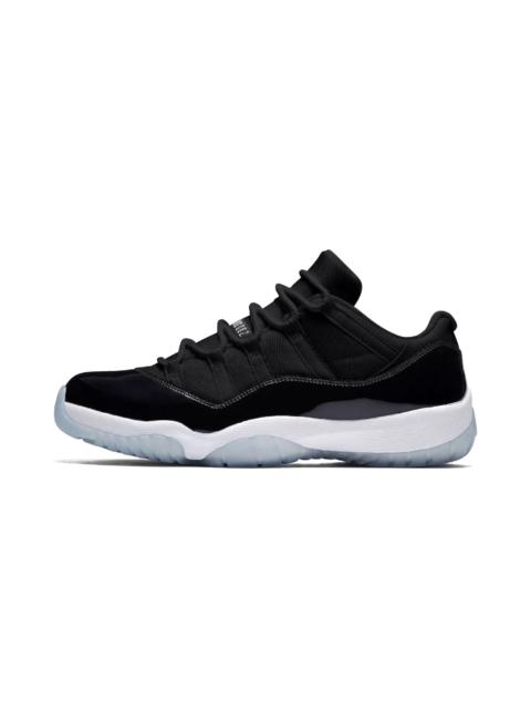 Jordan Air Jordan 11 Low "Space Jam"