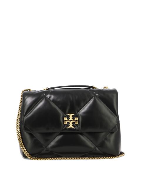 TORY BURCH Tory Burch Crossbody Bags