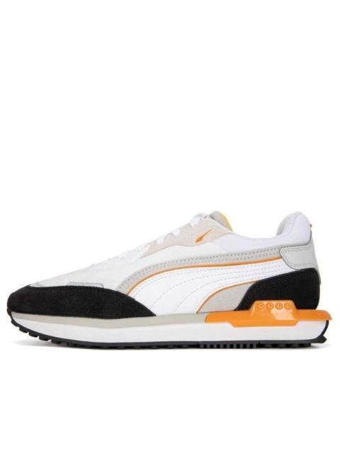 PUMA PUMA City Rider 382044-21
