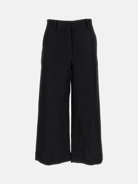 'S Max Mara S Max Mara Women Abissi Trousers