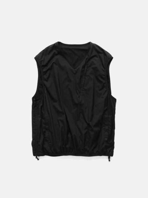 トップス daiwa pier39 tech mil vest reversible XL DAIWA PIER39 TECH MIL VEST REVERSIBLE - Blog