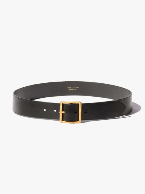 NILI LOTAN MARCELA BELT