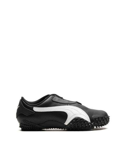 Monstro Perf sneakers