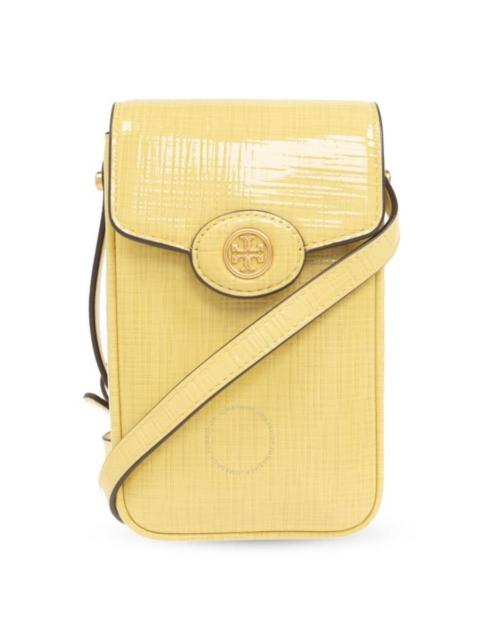 TORY BURCH Tory Burch Robinson Phone Crossbody Bag