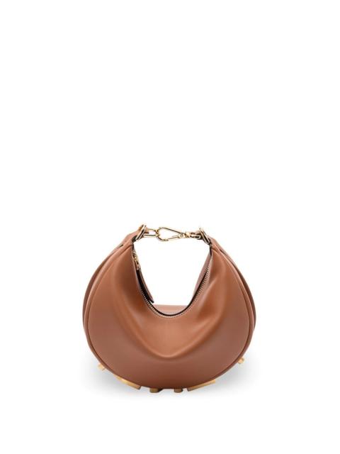 FENDI Fendi Women `Fendigraphy` Mini Bag