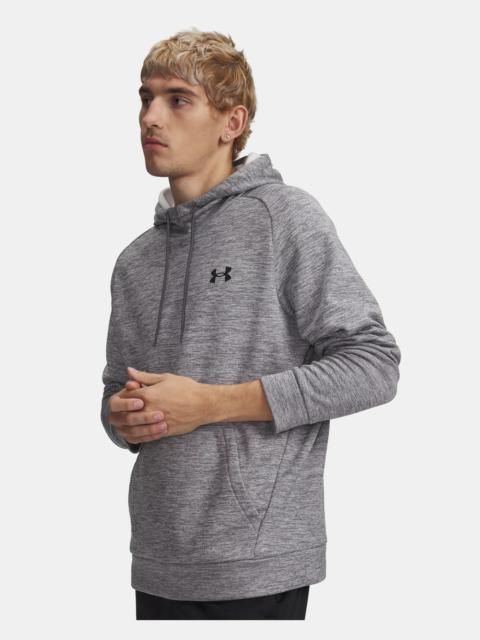 Under Armour Armour Fleece® Twist