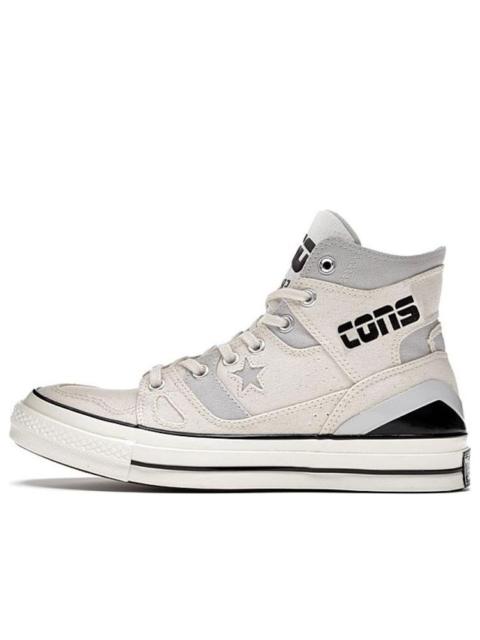 Converse Converse Chuck Taylor All Star 1970s E260 Hi 166463C