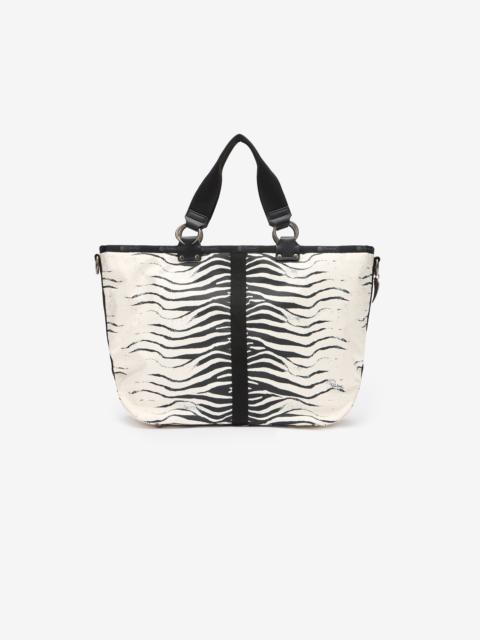 Roberto Cavalli Roma Bag