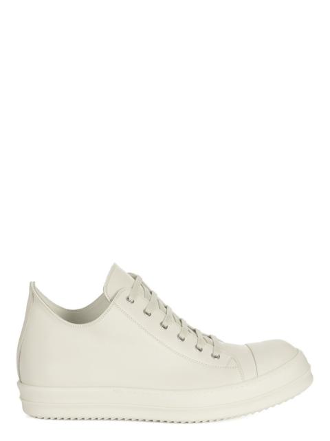 Rick Owens SNEAKERS