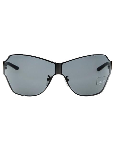 Loewe Loewe SLW 171S COL.568