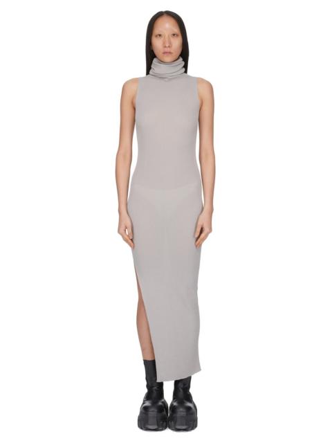 Rick Owens DRESS