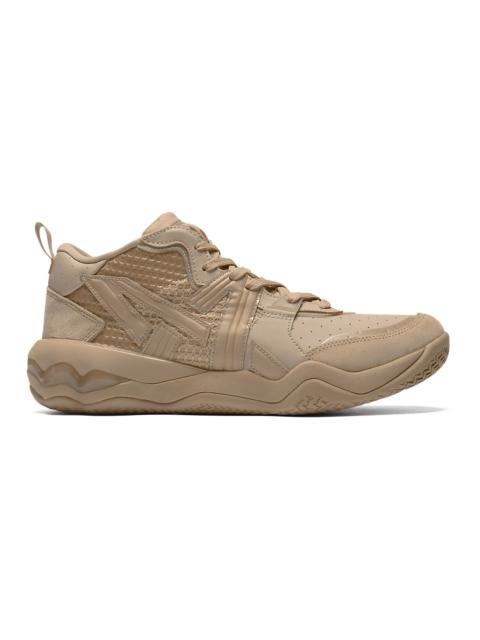 Onitsuka Tiger TIGCOURT
