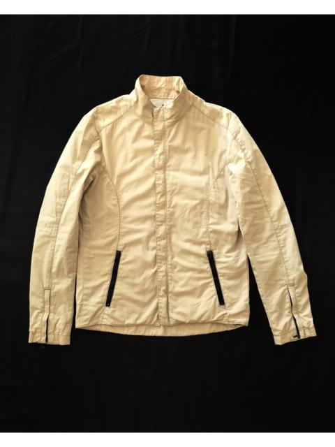 Other Designers RIPVANWINKLE - Rip Van Winkle Light Jacket Japanese Designer