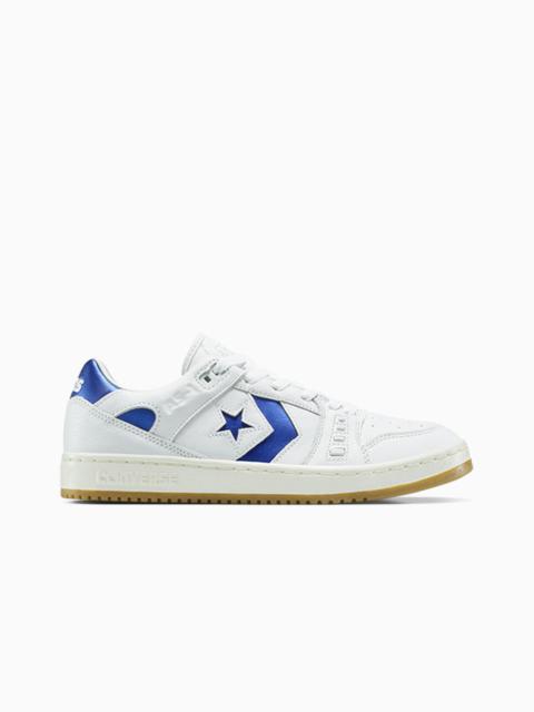 Converse CONS AS-1 Pro Leather & Metallic