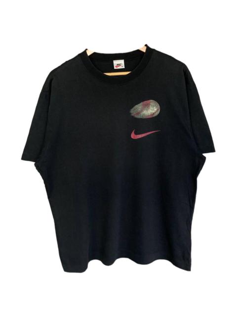 Nike T-shirt