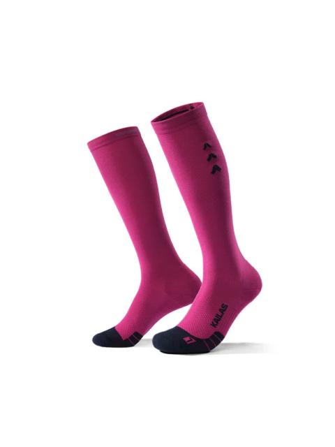 KAILAS Kailas FUGA High-Cut Trail Running Socks Unisex