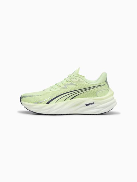 PUMA Velocity NITRO™ 4 Women's Road Running Shoes