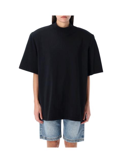 THE ATTICO Kylie T-shirt