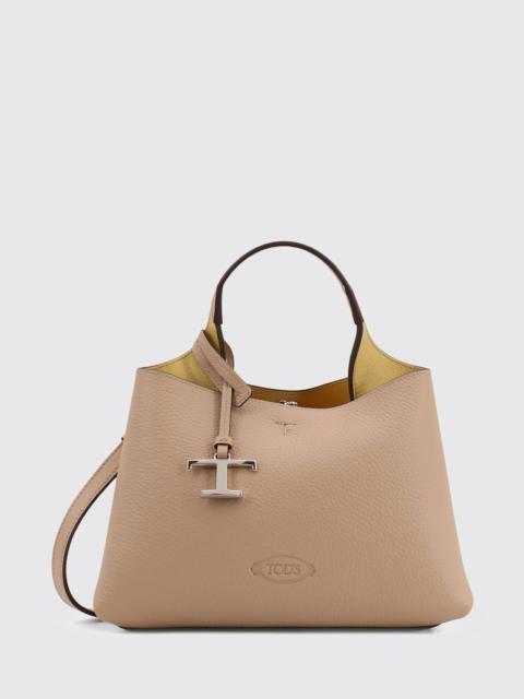 Tod's Handbag woman Tod's