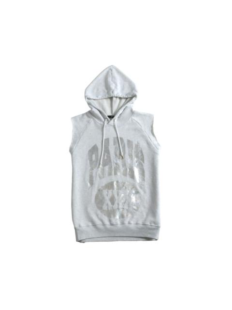 Joyrich - Joyrich