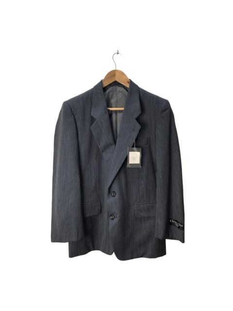 Other Designers Christian Dior Monsieur - Vintage Christian Dior Monsieur Coat Jacket