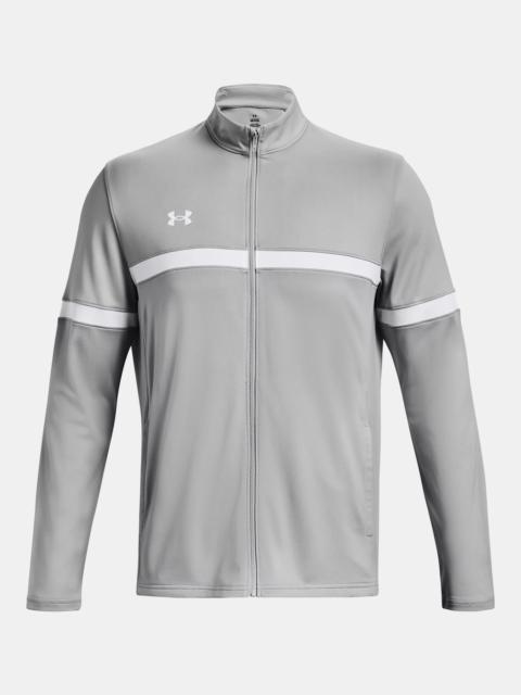 Under Armour UA Knit Warm Up Team