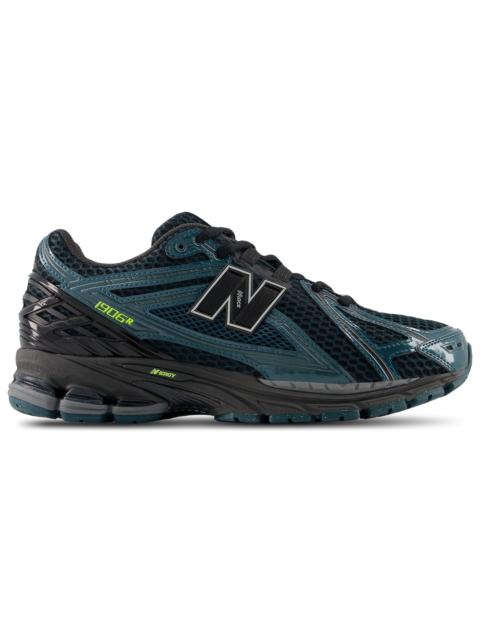 New Balance New Balance Mens New Balance 1906R