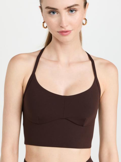 VARLEY Always Surrey Bra