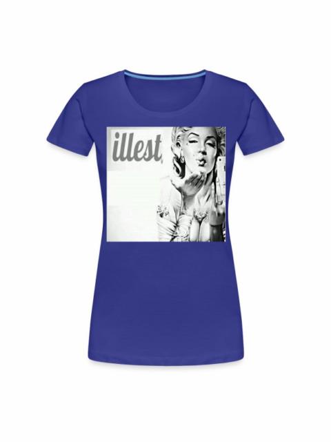 Other Designers concept tees