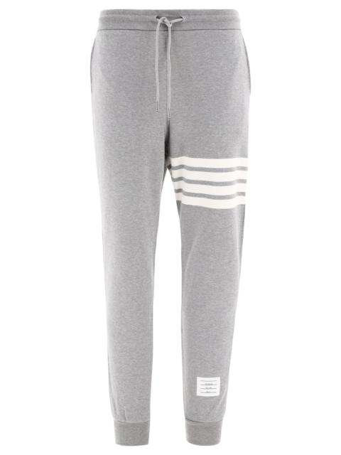 Thom Browne Trousers