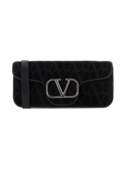 Valentino Borsa