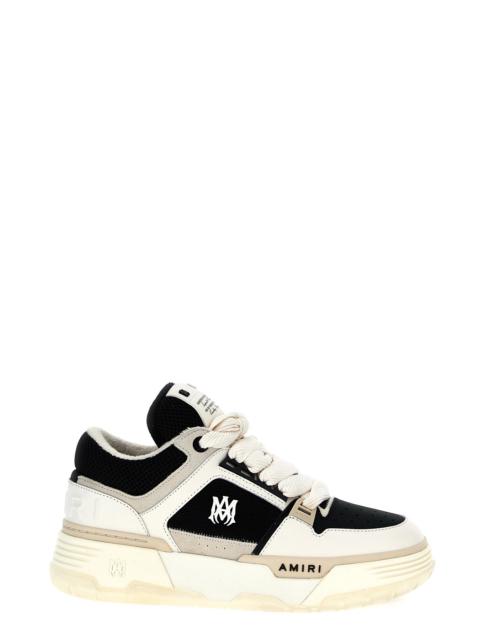 AMIRI 'Ma-1' sneakers