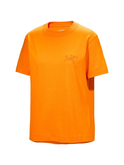 Arc'teryx Kragg Cotton Little Bird Crew Shirt SS