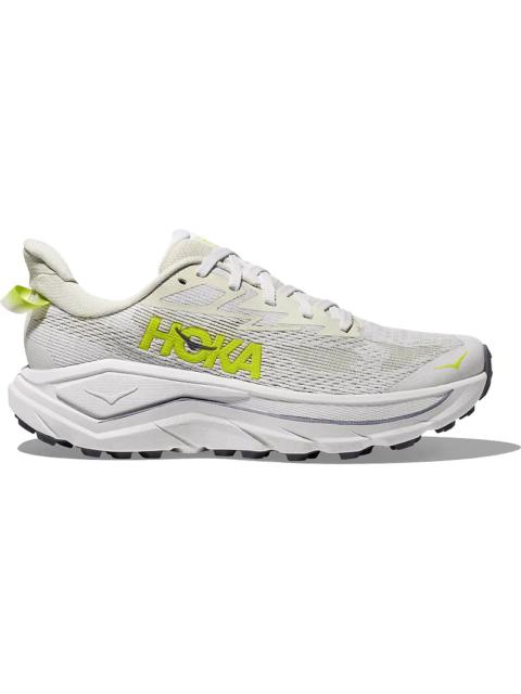 HOKA HOKA Challenger 8