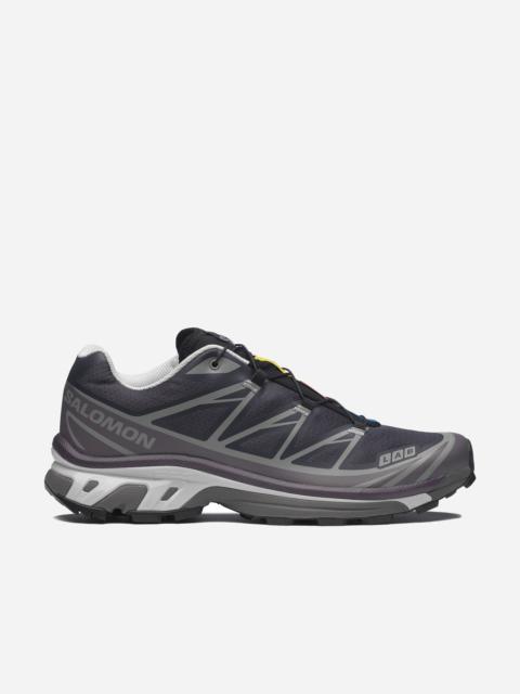 SALOMON XT-6