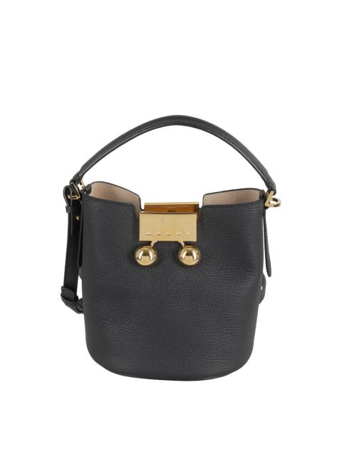 Marni Marni Bucket Trunkaroo