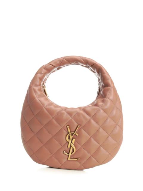SAINT LAURENT Saint Laurent Women "Icare" Hobo Bag