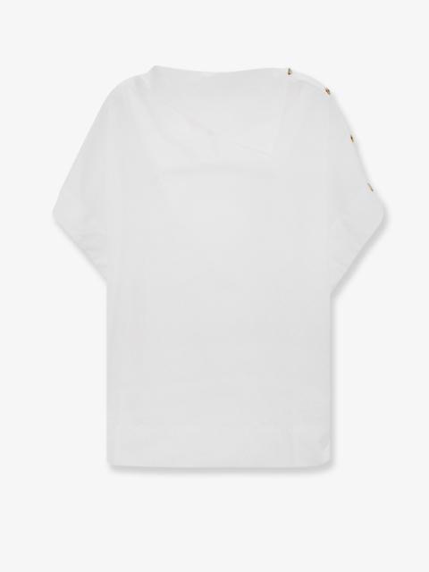 soeur Soeur Issa Organic Cotton Top